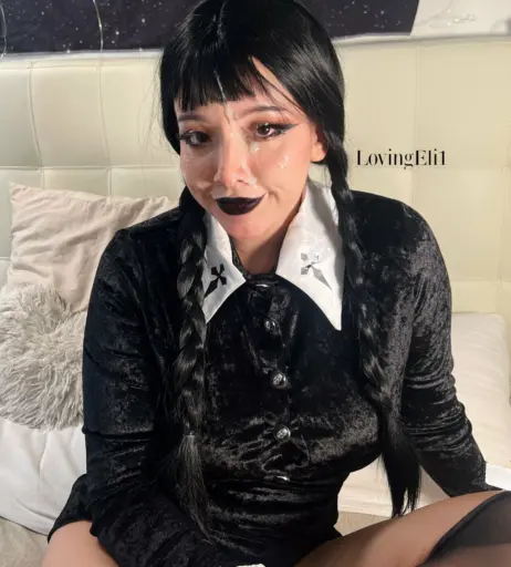 Image 2364458 from Lovingeli1