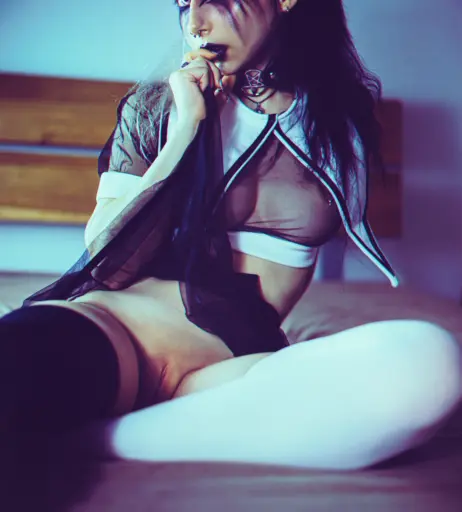 Image 236446 from Armageddony