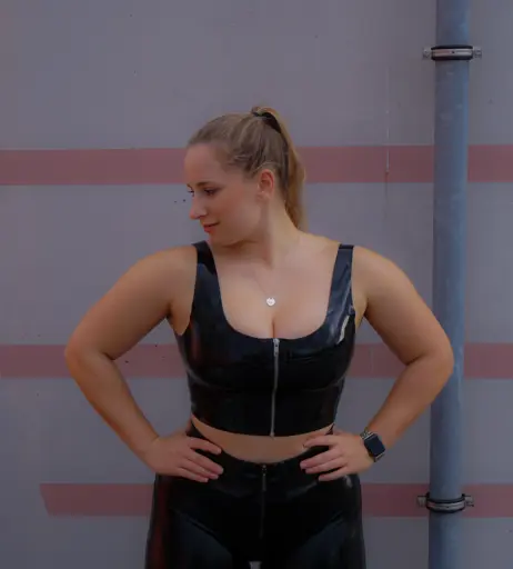 Image 2364693 from SophieLx