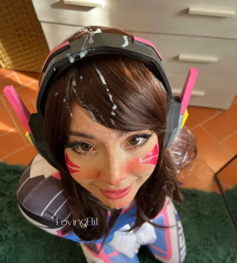 Image 2364680 from Lovingeli1