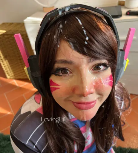 Image 2364640 from Lovingeli1