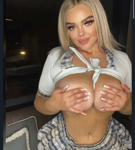 Image 2364643 from Yolosi