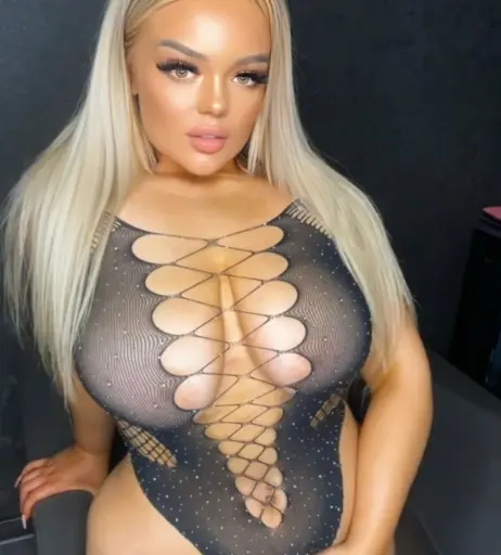 Image 2364150 from Yolosi