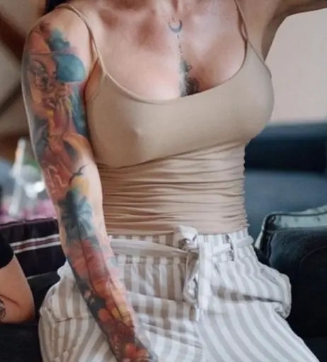 Image 2364157 from Cornelia Ritzke