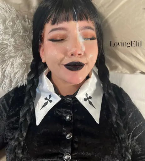 Image 2364175 from Lovingeli1