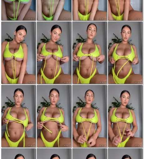 Image 2364112 from Joey Fisher