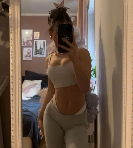 Image 2364021 from kiaveee