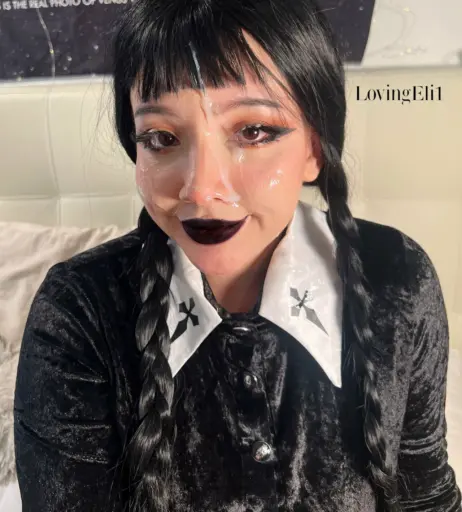 Image 2364383 from Lovingeli1