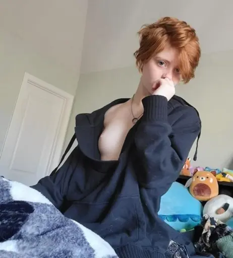 Image 2364241 from Willow Trie