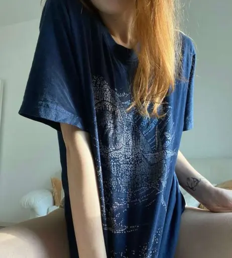 Image 2364268 from littlemissmaya03