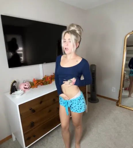 Image 2361592 from Lilbunniexoxo