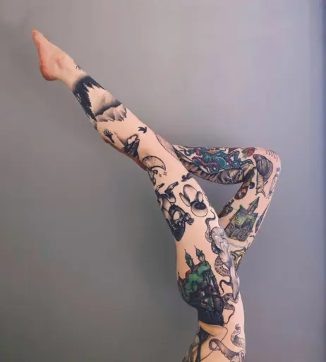 Image 2361538 from mrs_nice