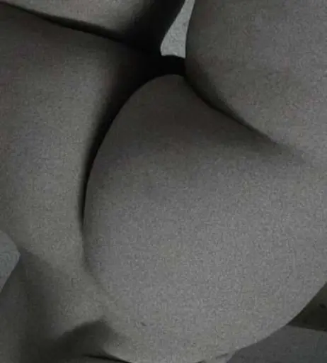 Image 2361460 from YadisThantos