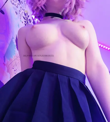 Image 2361437 from Skyla Starcrest