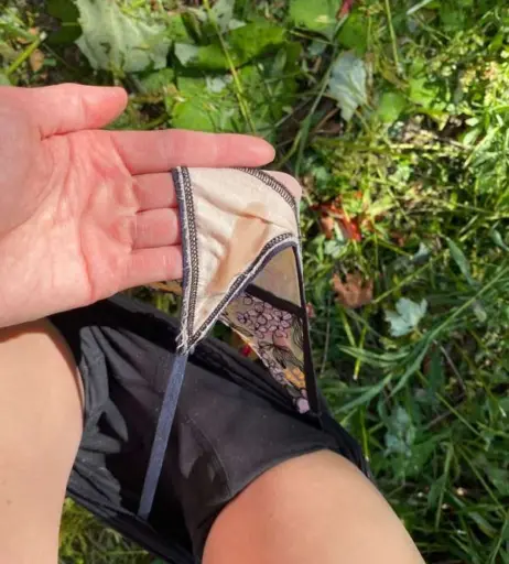 Image 2361423 from Elizabeth88