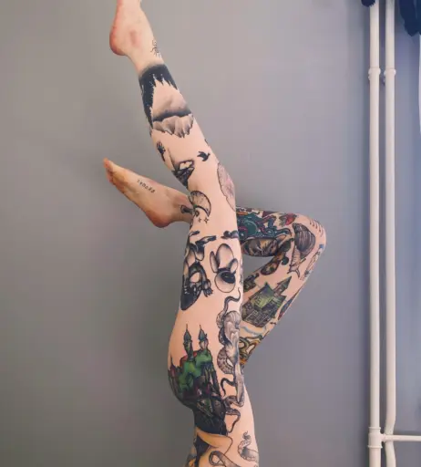 Image 2361790 from mrs_nice