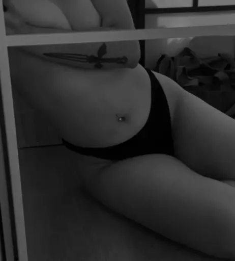 Image 2361770 from jade.nigreos