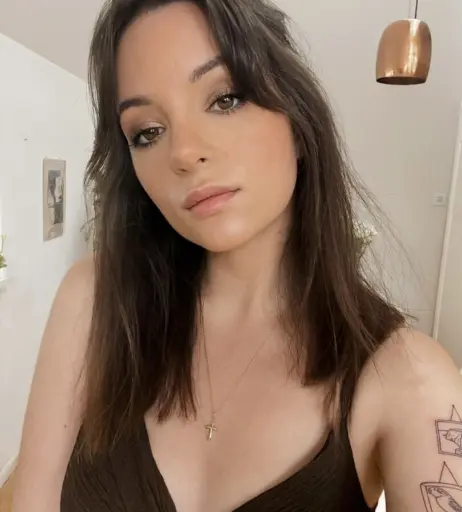 Image 2361769 from laurenkimripley