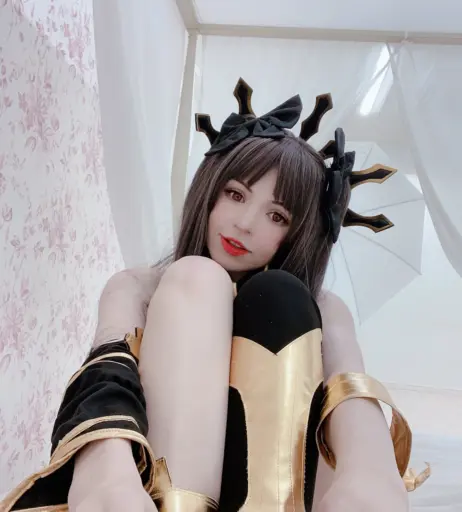 Image 236168 from PeachMilky