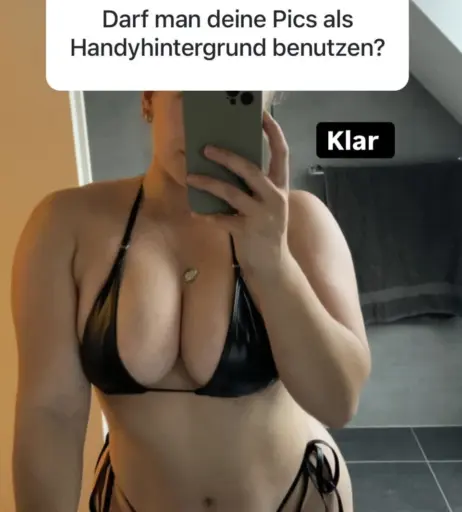 Image 2361188 from SophieLx