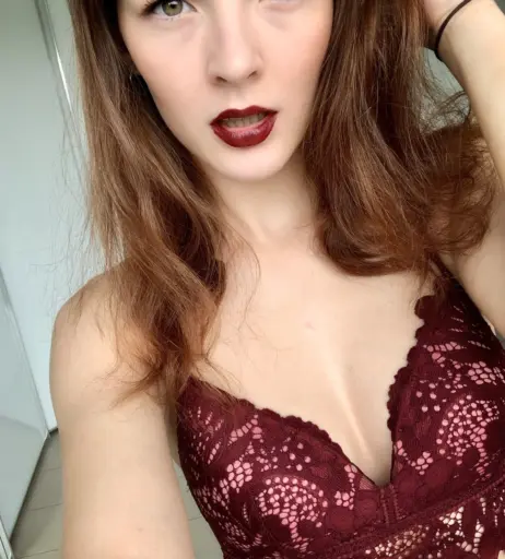 Image 236115 from Janeyslife