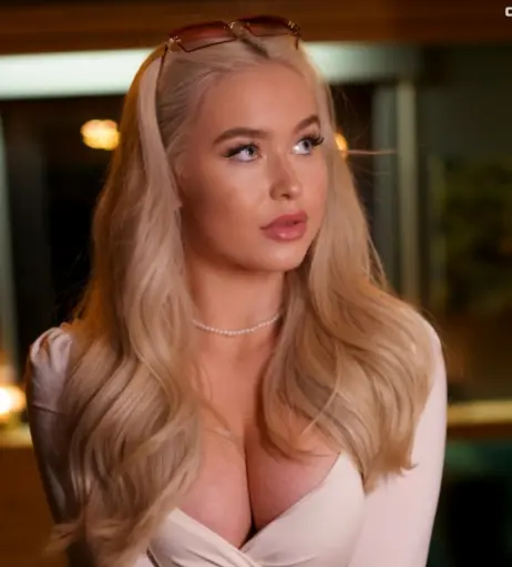 Image 2361108 from Aliciaaaesthetic