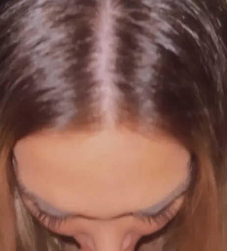 Image 2361120 from Cornelia Ritzke