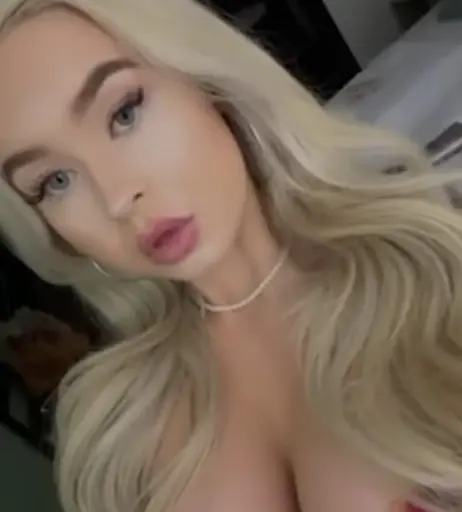 Image 2361050 from Aliciaaaesthetic