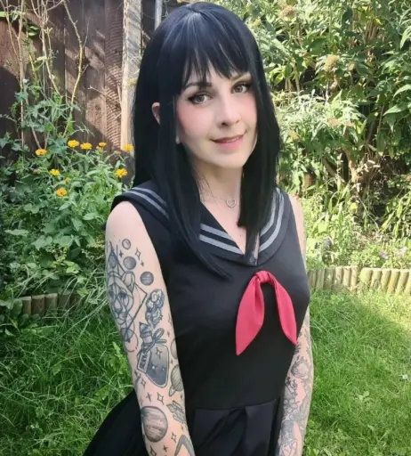 Image 236134 from rosemoonxox