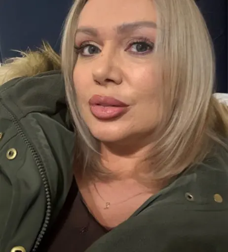 Image 23613120 from amber_jaynexx / Amber Jayne