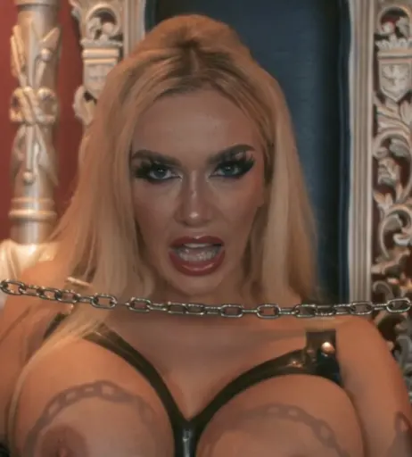 Image 23613148 from amber_jaynexx / Amber Jayne