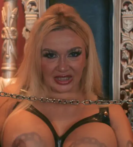 Image 23613008 from amber_jaynexx / Amber Jayne