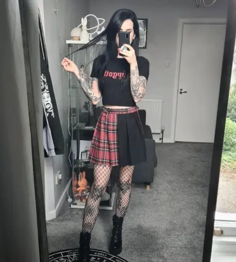 Image 236130 from rosemoonxox