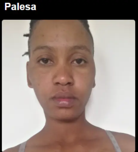 Image 23613206 from AfricanCasting / Africansextrip / Latinafucktour / blackfucktour / facefucktour / africanfucktour