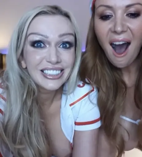 Image 23612944 from amber_jaynexx / Amber Jayne