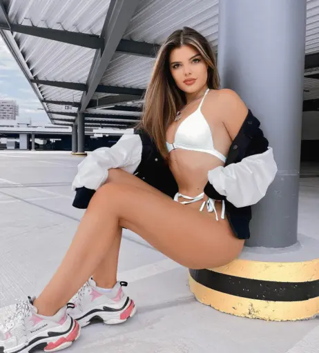 Image 2361297 from Lara Winter