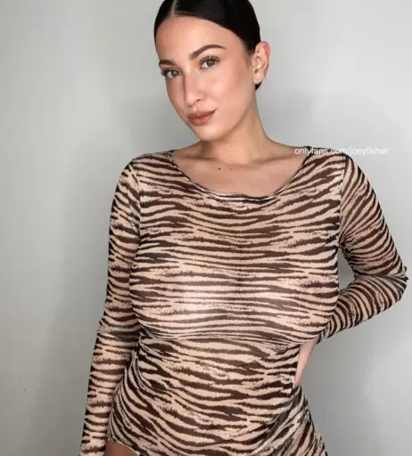 Image 2361286 from Joey Fisher