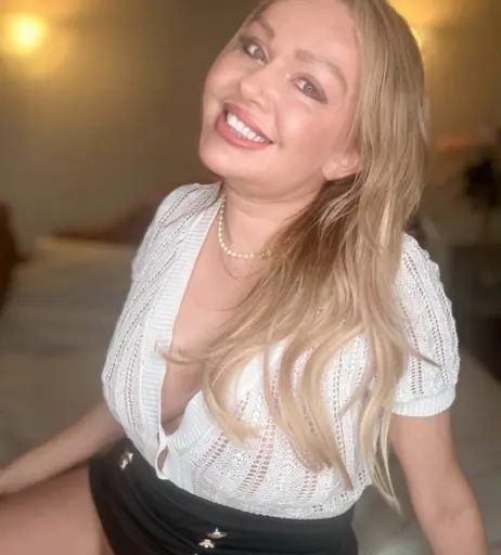 Image 23612879 from amber_jaynexx / Amber Jayne
