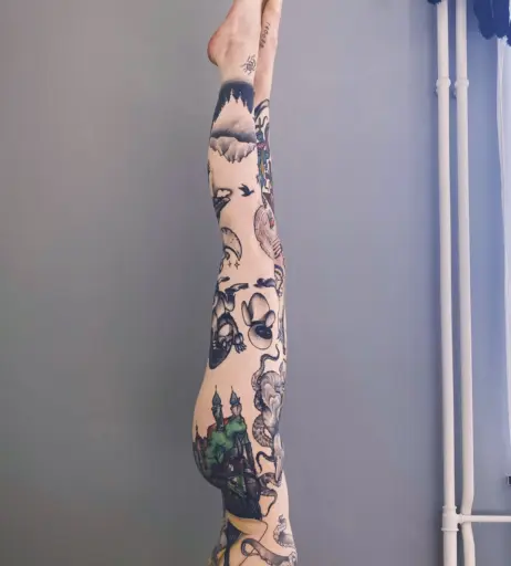 Image 2361989 from mrs_nice