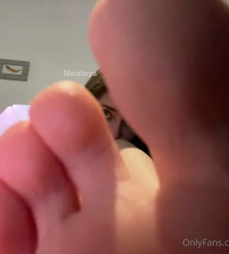 Image 2362879 from Natalnya