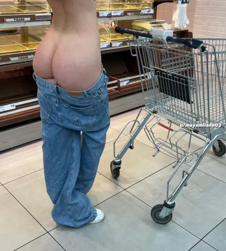 Image 2362555 from littlemissmaya03