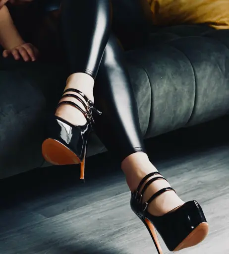 Image 2362579 from SophieLx