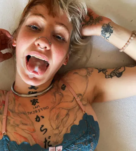 Image 2362515 from mrs_nice