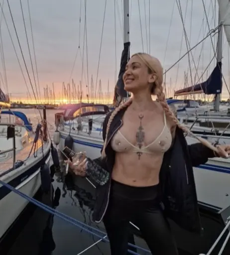 Image 2362443 from Cornelia Ritzke