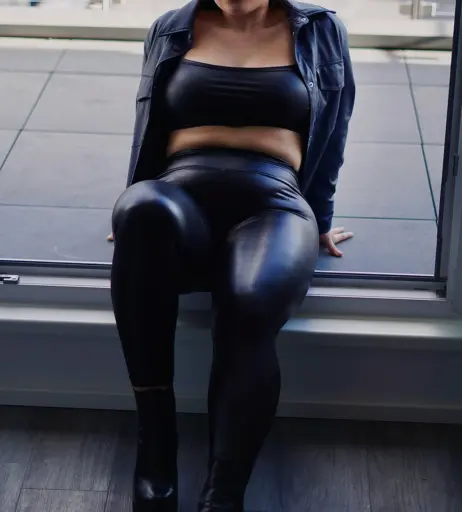 Image 2362464 from SophieLx