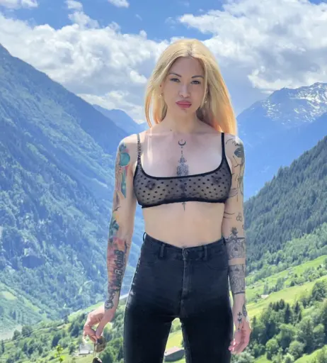 Image 2362710 from Cornelia Ritzke