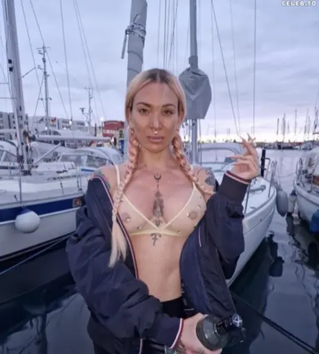 Image 2362152 from Cornelia Ritzke