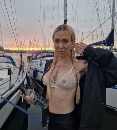 Image 2362178 from Cornelia Ritzke