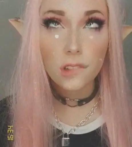 Image 2362165 from Milkimind