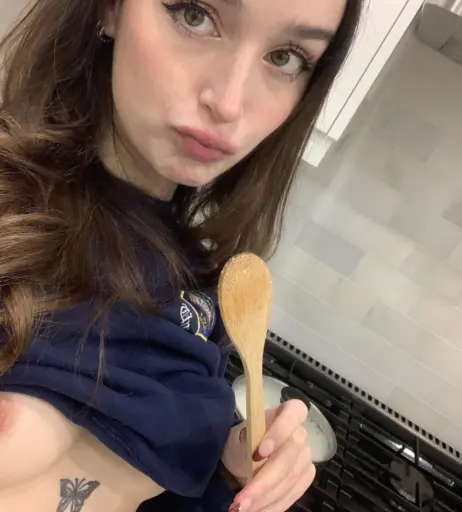 Image 2362311 from lolamoonxox